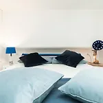 Sea Loft Quinto - A Due Passi Dal Mare