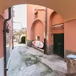 Sea Loft Quinto - A Due Passi Dal Mare