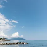 Sea Loft Quinto - A Due Passi Dal Mare