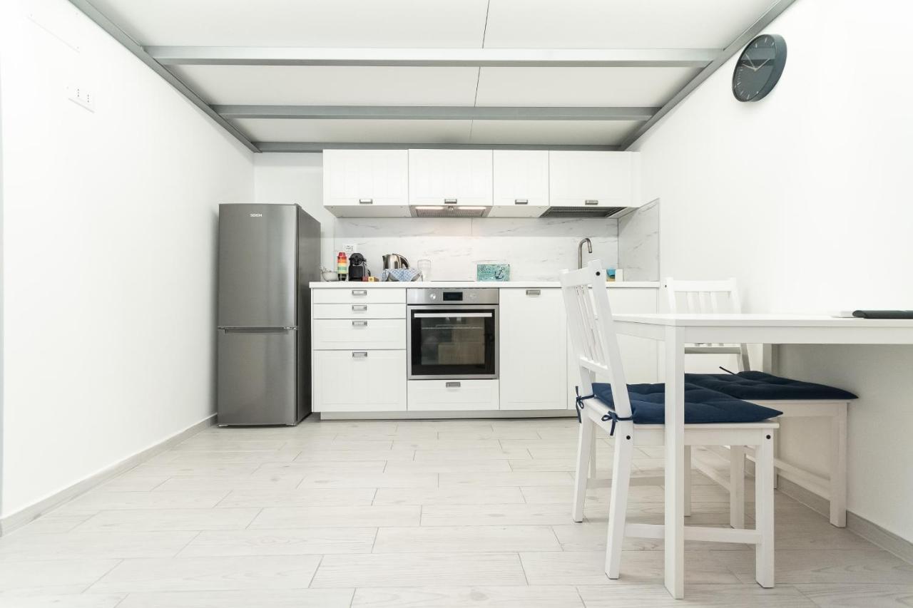 Sea Loft Quinto - A Due Passi Dal Mare